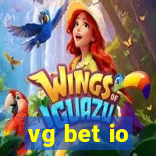 vg bet io